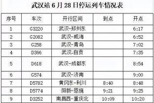 ?问题在哪？图赫尔疯狂示意压上，拜仁中场来回倒脚无法推进